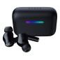 Hammerhead V3 X HyperSpeed for Xbox Auriculares Inalámbrico Dentro de oído Llamadas/Música Bluetooth Negro