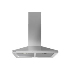 Campana Decorativa Teka DBB74140 INOX