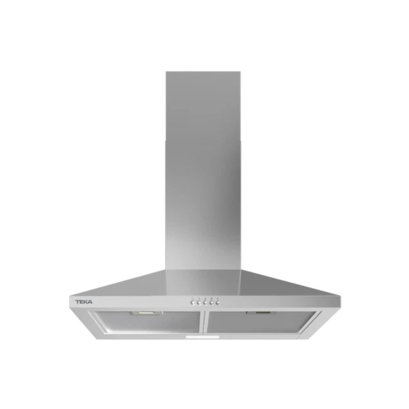 Campana Decorativa Teka DBB74140 INOX