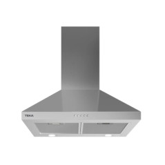 Campana Decorativa Teka DBP68150 INOX