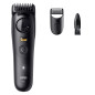 Barbero Braun, BT5500, S5 grocery