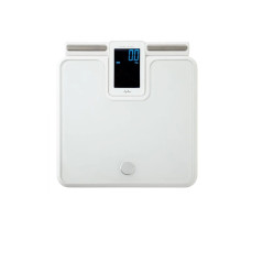 Bascula Baño Jata HBAS2531, Analizador Corporal