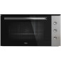 Horno Teka HSF9000, Multif. Inox