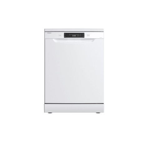 Lavavajillas Corbero CLVM6025W, 13 Cub., 60cm, D,