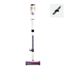 Aspirador Escoba Shark BU1624EU S/c