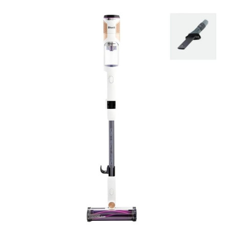 Aspirador Escoba Shark BU1624EU S/c