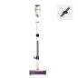 Aspirador Escoba Shark BU1624EU S/c