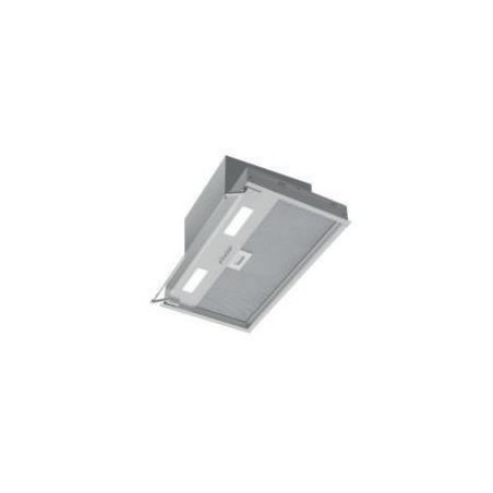 Campana Integr Edesa ECI66110X, C, 60, 645m3/h, in