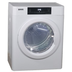 Secadora Rommer SECATRES PLUS, 3Kg, C