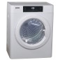 Secadora Rommer SECATRES PLUS, 3Kg, C Secadora Rommer SECATRES PLUS, 3Kg, C