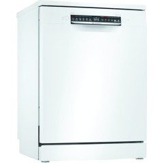 Lavavajillas Bosch SMS4HVW33E 13 servicios | Clase D, silencioso