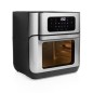 Freidora Airfry Princess 182065, 10L, 1500w, Horno