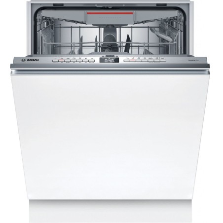 Lavavajillas bosch SMV4ECX21E, 14 serv., 60cm, b,