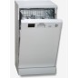 Lavavajillas Rommer BRIGHT45INOX, 10 cub, E Lavavajillas Rommer BRIGHT45INOX, 10 cub, E