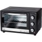 MINI HORNO JATA HN921, 21L, GRILL