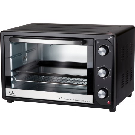 MINI HORNO JATA HN936, 36L