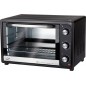 MINI HORNO JATA HN936, 36L