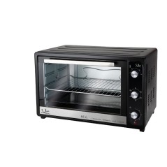 MINI HORNO JATA HN966, 66L