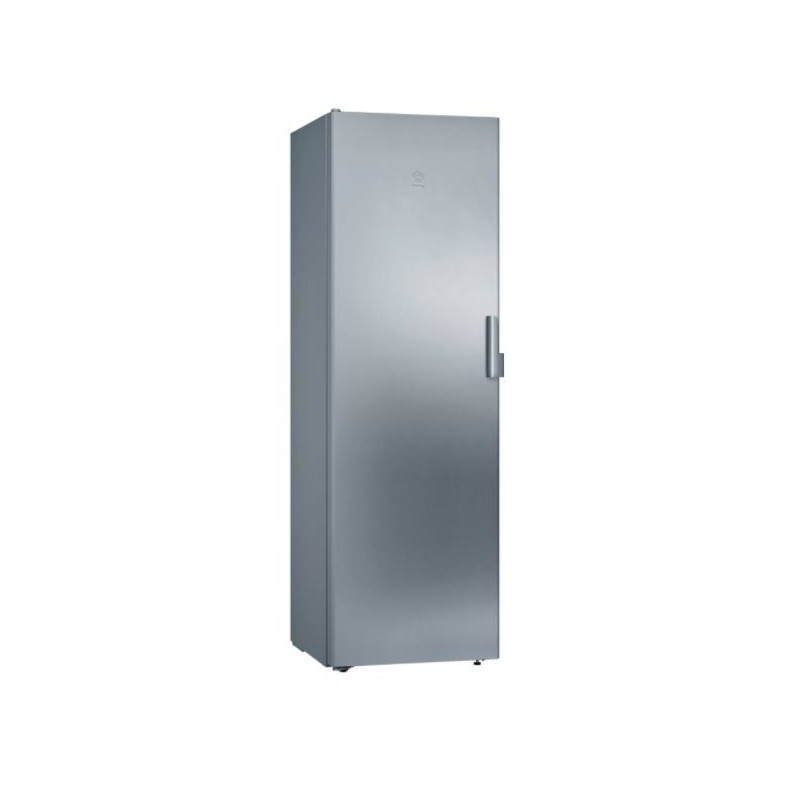 Frigorifico 1P Balay 3FCE568XE, 186x60cm, E, Inox