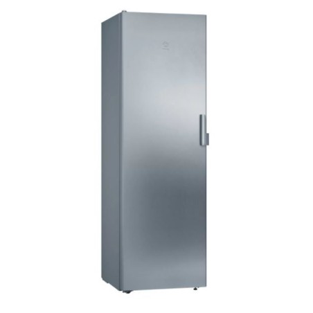 Frigorifico 1P Balay 3FCE568XE, 186x60cm, E, Inox