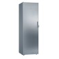 Frigorifico 1P Balay 3FCE568XE, 186x60cm, E, Inox