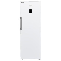 Frigorifico 1P Beko B3RMLNE444HW, 187x60cm, E, NFR