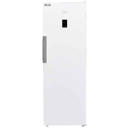 Frigorifico 1P Beko B3RMLNE444HW, 187x60cm, E, NFR
