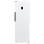 Frigorifico 1P Beko B3RMLNE444HW, 187x60cm, E, NFR