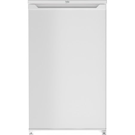 Frigorifico 1p Beko TS190340N, 82x48cm, e, blanco,