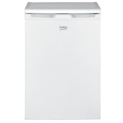 Frigorifico 1p Beko TSE1284N, 84x54.5cm, a++