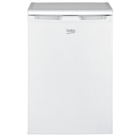 Frigorifico 1p Beko TSE1284N, 84x54.5cm, a++