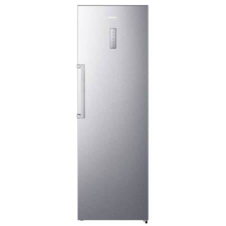 Frigorifico 1P Hisense RL481N4BIE, 185x59,5cm, NFR