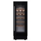 Vinoteca Teka RVU10020, 20 Botellas, F, 82x29.5cm