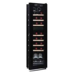 VINOTECA VINOBOX V28PRO2T,