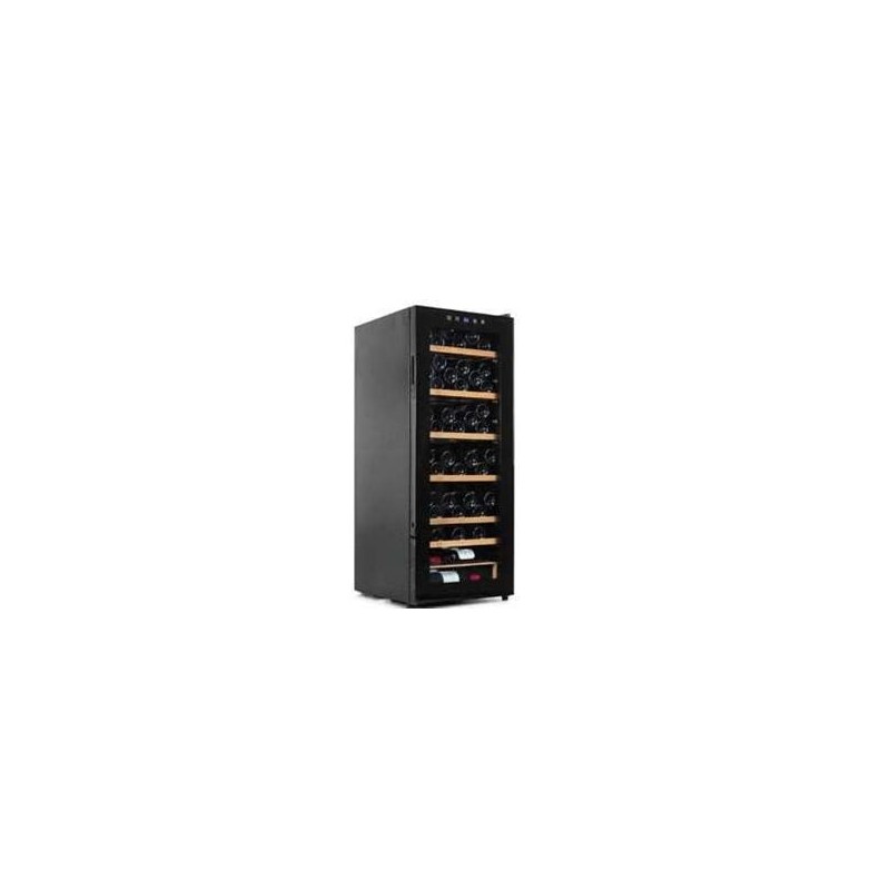 VINOTECA VINOBOX V96PRO, 48 BOTELLAS