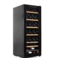 VINOTECA VINOBOX V96PRO, 48 BOTELLAS