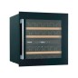 Vinoteca Nodor NorCare V36B, integrable Vinoteca Nodor NorCare V36B, integrable