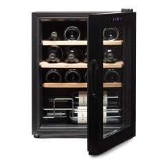 Vinoteca Vinobox V16PRO, 16 BOTELLAS, A