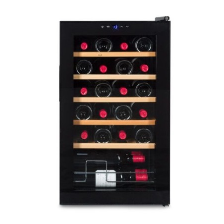 Vinoteca Vinobox V24PRO, 24 BOTELLAS, B