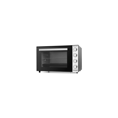 Mini-Horno Orbegozo HOT710, 70L, 2000w, Grill