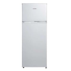 Frigorifico 2P Edesa EFT1411WHA, 143x55cm,  F