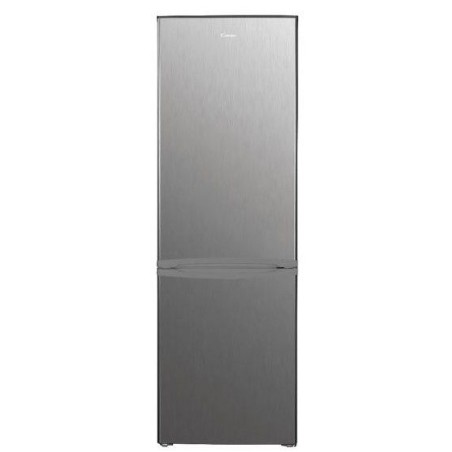 Combi Candy CHICS5184XN, 180x55x56cm, E, L Inox