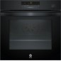 Horno Balay 3HA5178N6, 71L, A, Vapor Plus, 40 rece