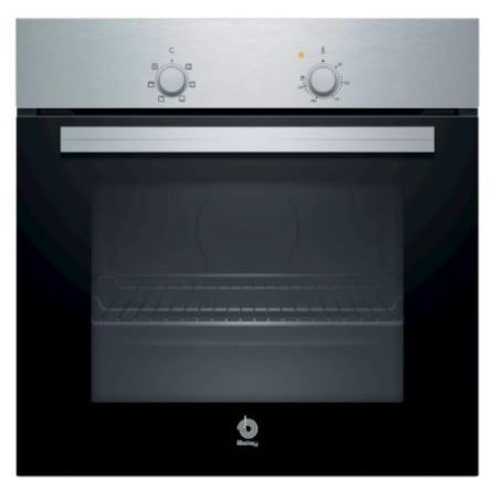 Horno Balay 3HB1000X0, Radiacion, A, 71L