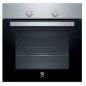 Horno Balay 3HB1000X0, Radiacion, A, 71L