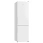 Combi Hisense RB440N4GWD, 201x60cm, D, Cristal Bla