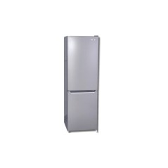 Combi rommer FCM316, 159x54cm, inox, f