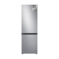 Combi Samsung RB34C602DSAEF, 185x60cm, inox, d Combi Samsung RB34C602DSAEF, 185x60cm, inox, d