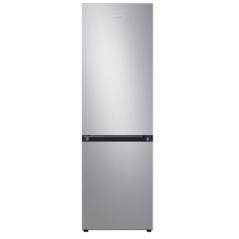 Combi Samsung RB38C600CS9EF, 203x60, inox, c