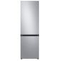 Combi Samsung RB38C600CS9EF, 203x60, inox, c